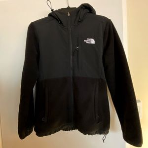 The North Face Denali Hoodie